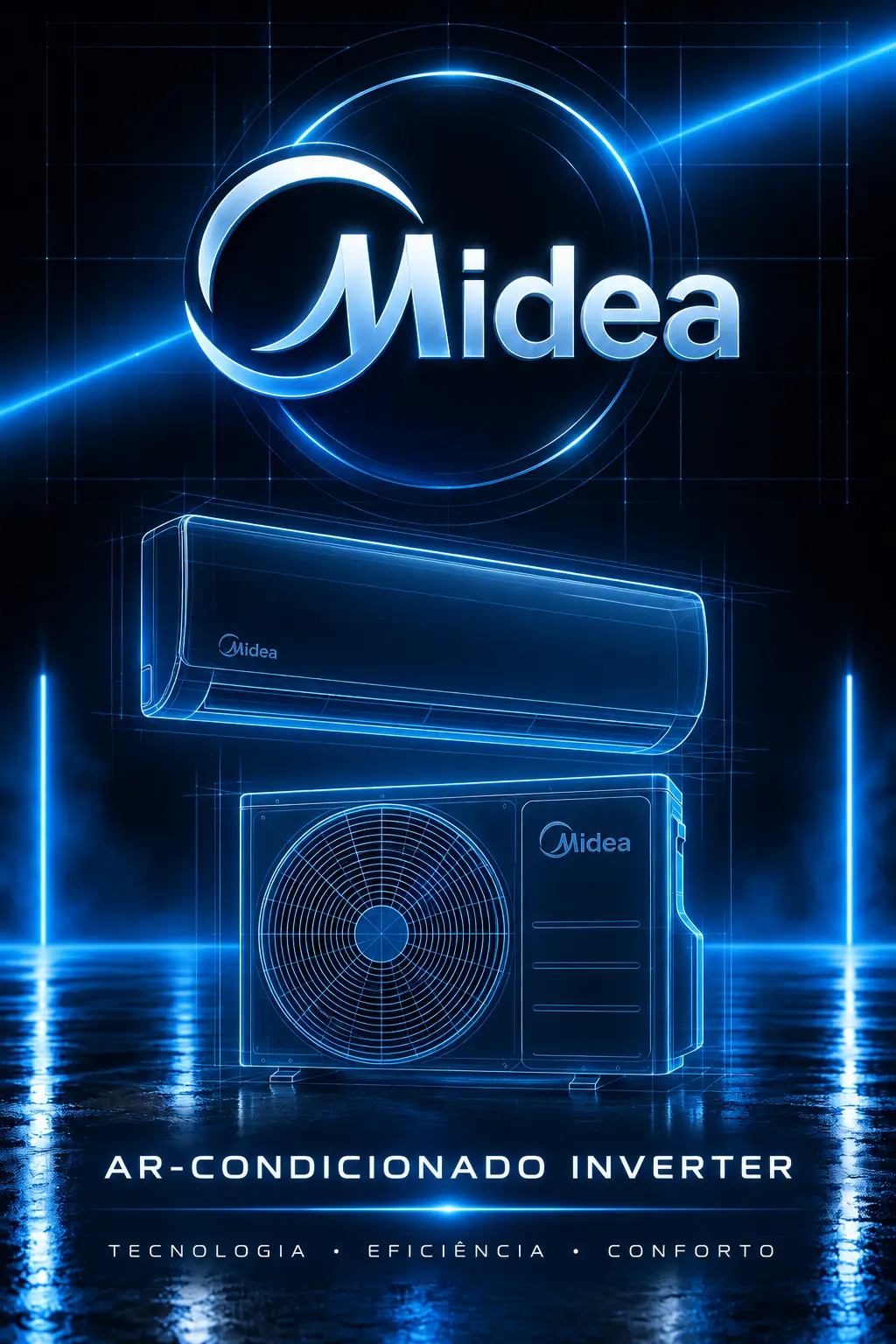 Mapa mental do card 07